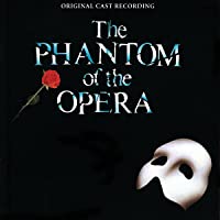 Los mejores  - Phantom Of The Opera